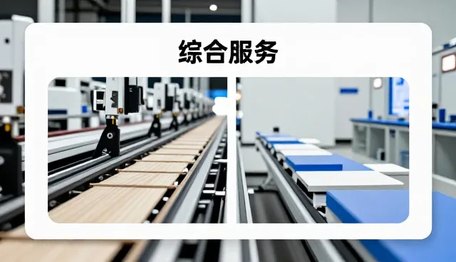 全自动包装机